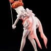pennywise_it_gallery_5ec873980ad28.jpg pennywise it gallery ec ad