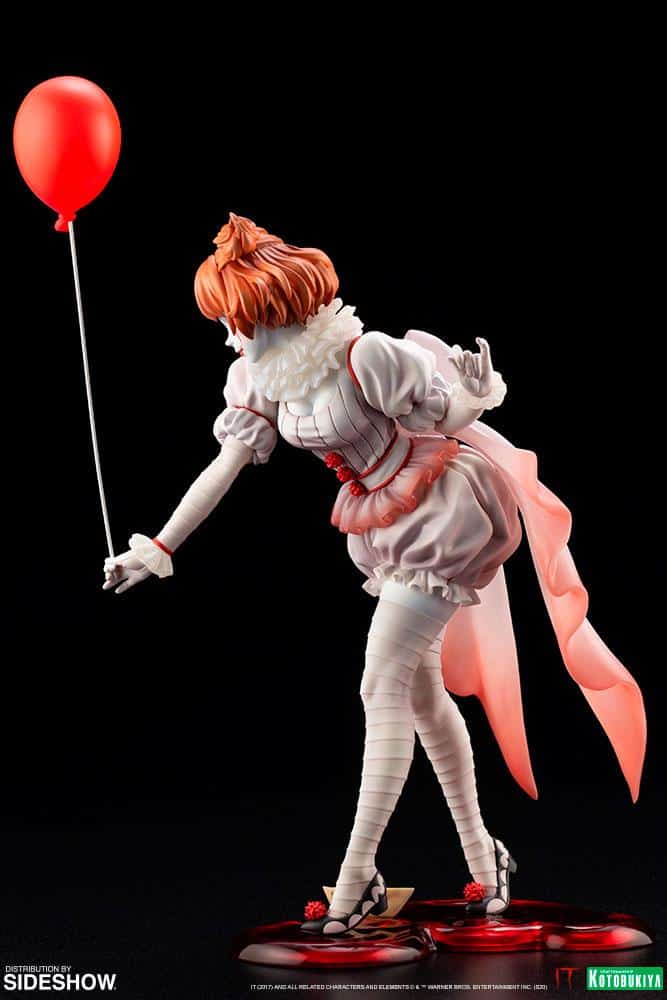 pennywise_it_gallery_5ec8739860487.jpg pennywise it gallery ec