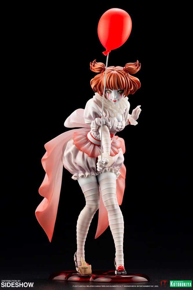 pennywise_it_gallery_5ec8739908ad8.jpg pennywise it gallery ec ad