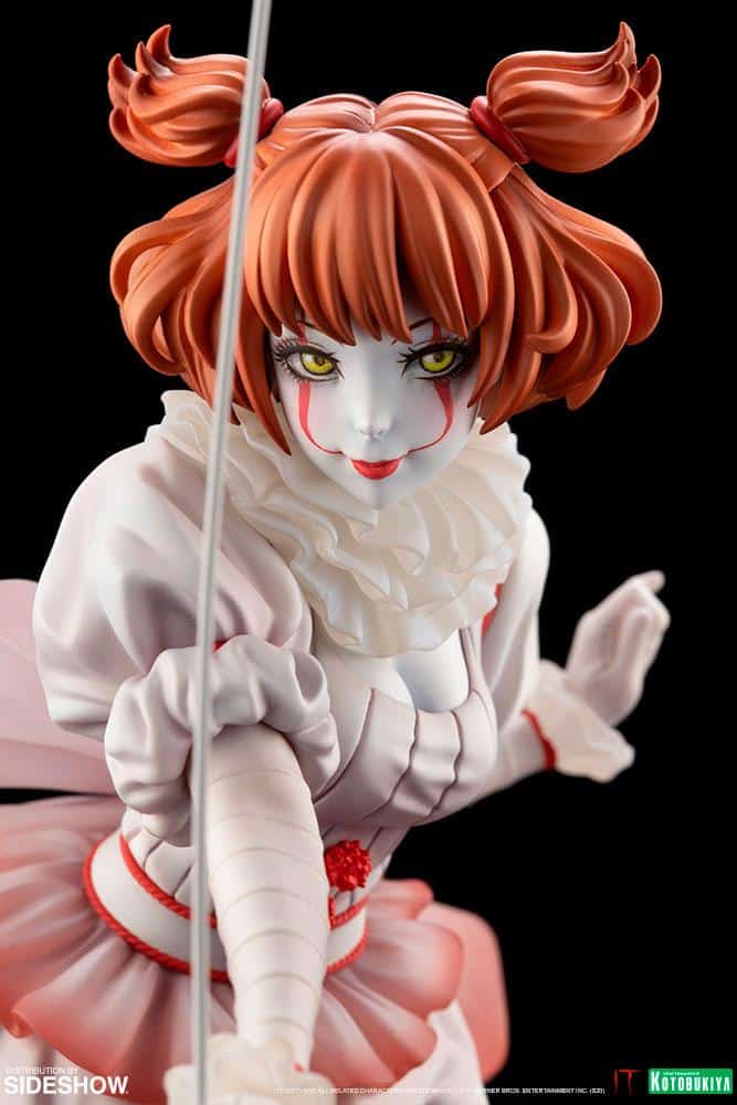 pennywise_it_gallery_5ec87399b5232.jpg pennywise it gallery ec b