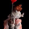 pennywise_it_gallery_5ec8739b31129.jpg pennywise it gallery ec b