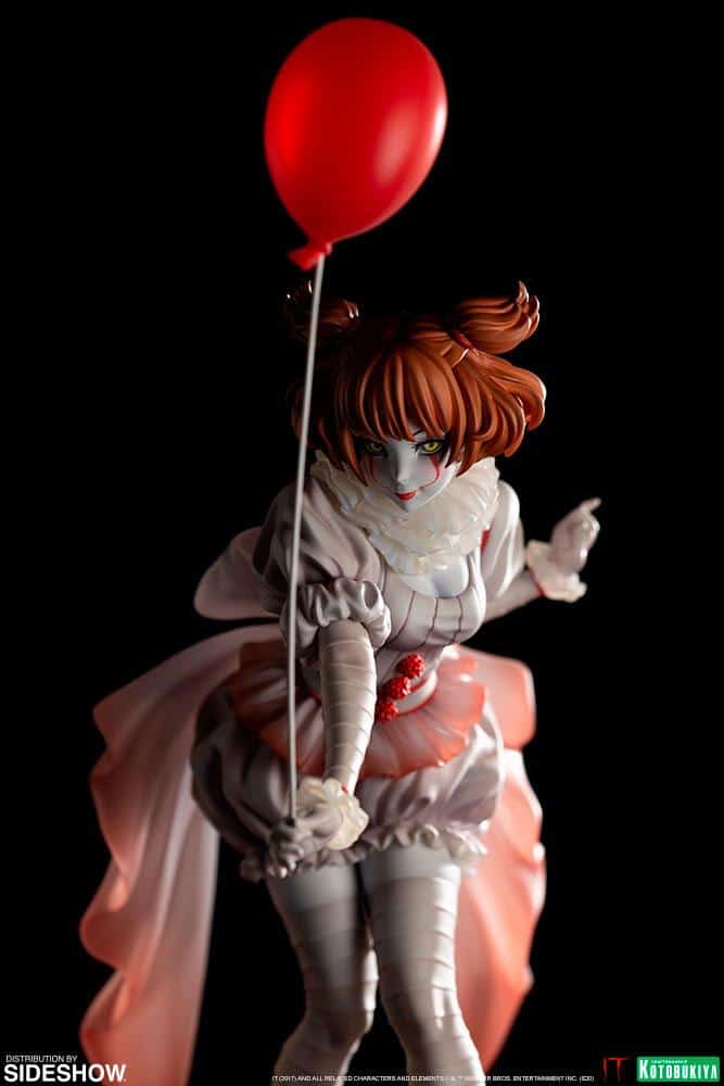 pennywise_it_gallery_5ec8739b31129.jpg pennywise it gallery ec b