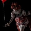 pennywise_it_gallery_5ec8739b8bc35.jpg pennywise it gallery ec b bc