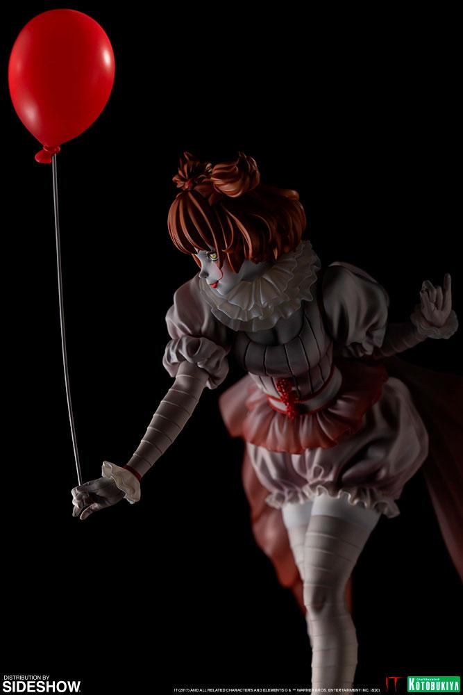 pennywise_it_gallery_5ec8739b8bc35.jpg pennywise it gallery ec b bc