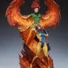 phoenix and jean grey marvel gallery ef b