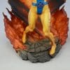 phoenix and jean grey marvel gallery ef