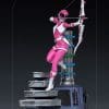 pink-ranger_mighty-morphin-power-rangers_gallery_60f89a1f03455.jpg pink ranger mighty morphin power rangers gallery f a f