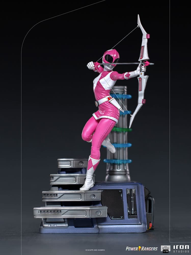 pink-ranger_mighty-morphin-power-rangers_gallery_60f89a1f03455.jpg pink ranger mighty morphin power rangers gallery f a f