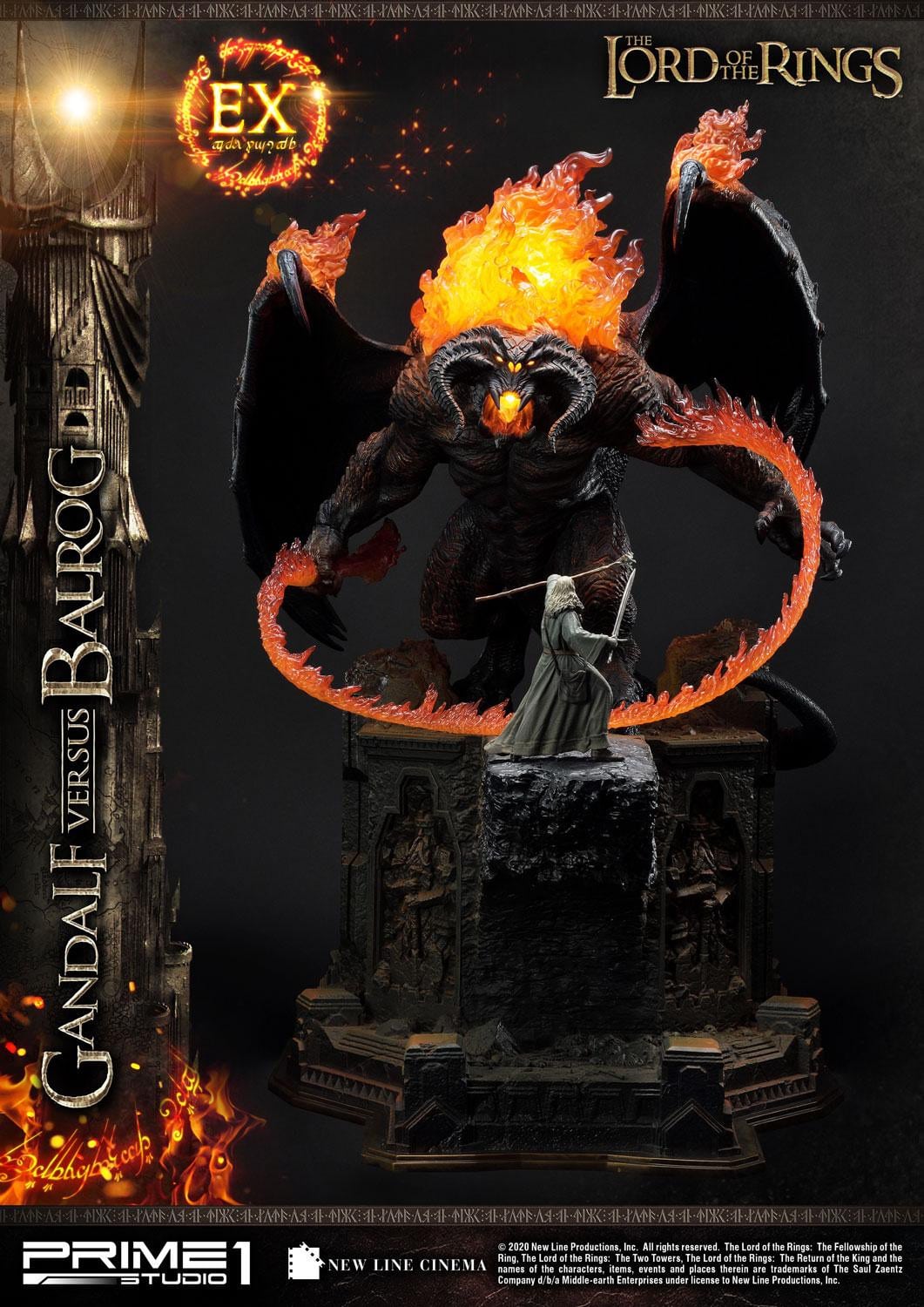 pmlotr ex a