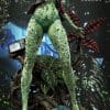 poison ivy dc comics gallery f e a d d x