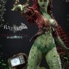 poison ivy dc comics gallery f e d d x