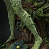 poison ivy dc comics gallery f e d d x