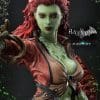 poison ivy dc comics gallery f e c d x