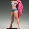 poison street fighter gallery fc bd d c