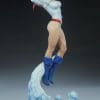 power girl dc comics gallery b ef