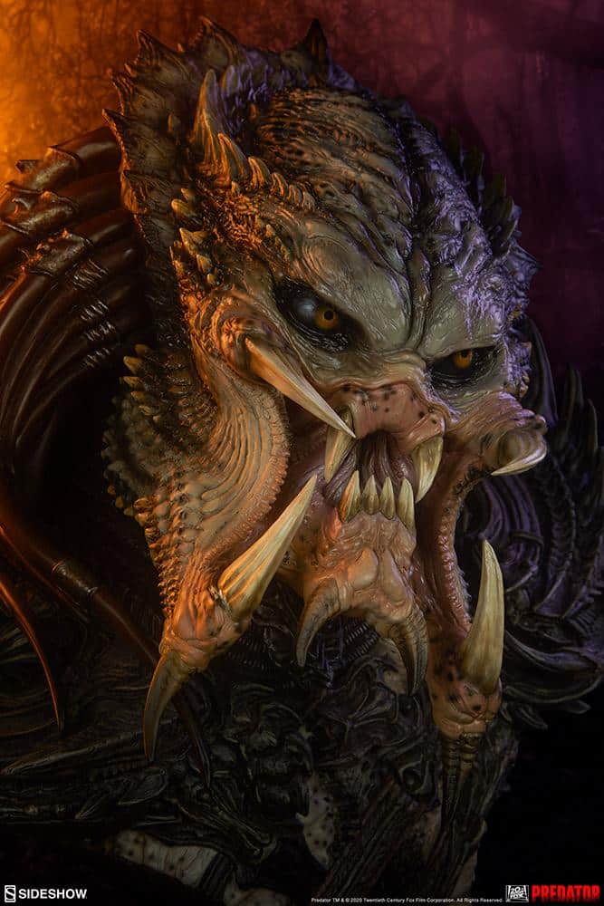 predator barbarian mythos predator gallery f bd dda