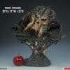 predator barbarian mythos predator gallery f bd d a f