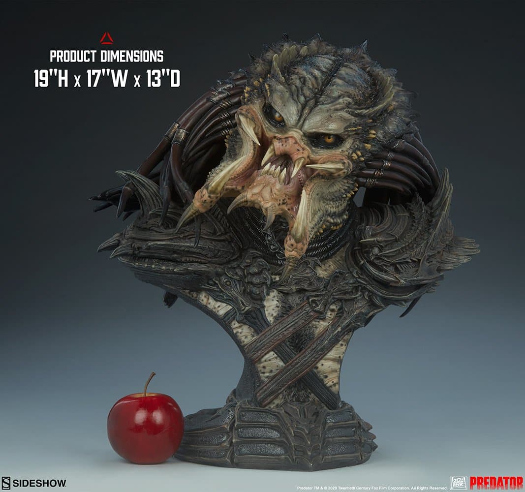 predator barbarian mythos predator gallery f bd d a f