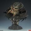 predator barbarian mythos predator gallery f bd a d