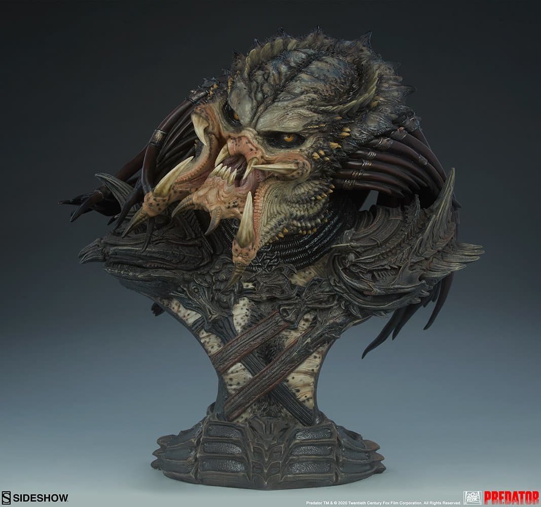 predator barbarian mythos predator gallery f bd a d