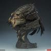 predator barbarian mythos predator gallery f bd aa d c
