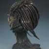 predator barbarian mythos predator gallery f bd b aaf
