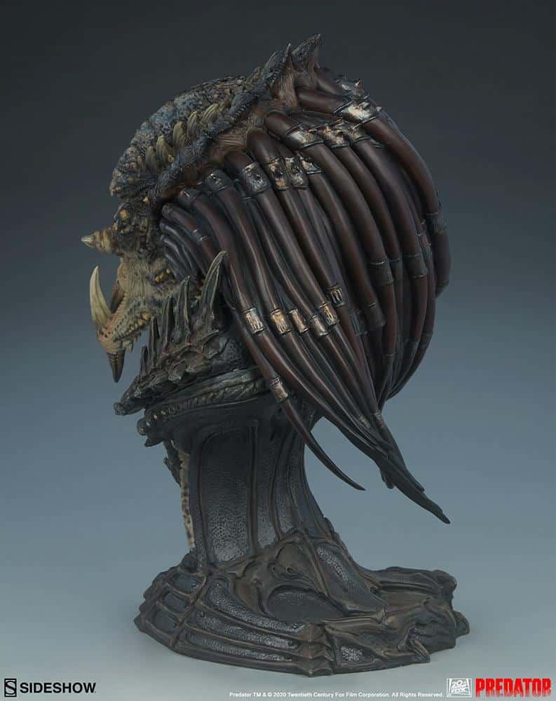 predator barbarian mythos predator gallery f bd b aaf