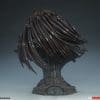 predator barbarian mythos predator gallery f bd b d