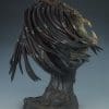 predator barbarian mythos predator gallery f bd bcf