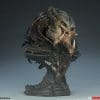 predator barbarian mythos predator gallery f bd c db b