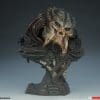 predator barbarian mythos predator gallery f bd c