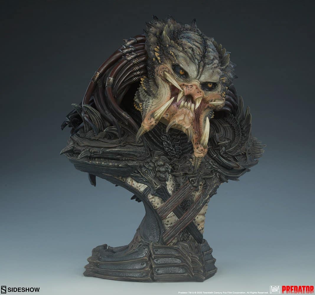 predator barbarian mythos predator gallery f bd c