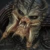 predator barbarian mythos predator gallery f bd ce