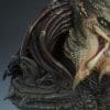 predator barbarian mythos predator gallery f bd d