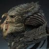 predator barbarian mythos predator gallery f bd e