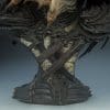 predator barbarian mythos predator gallery f bd e a