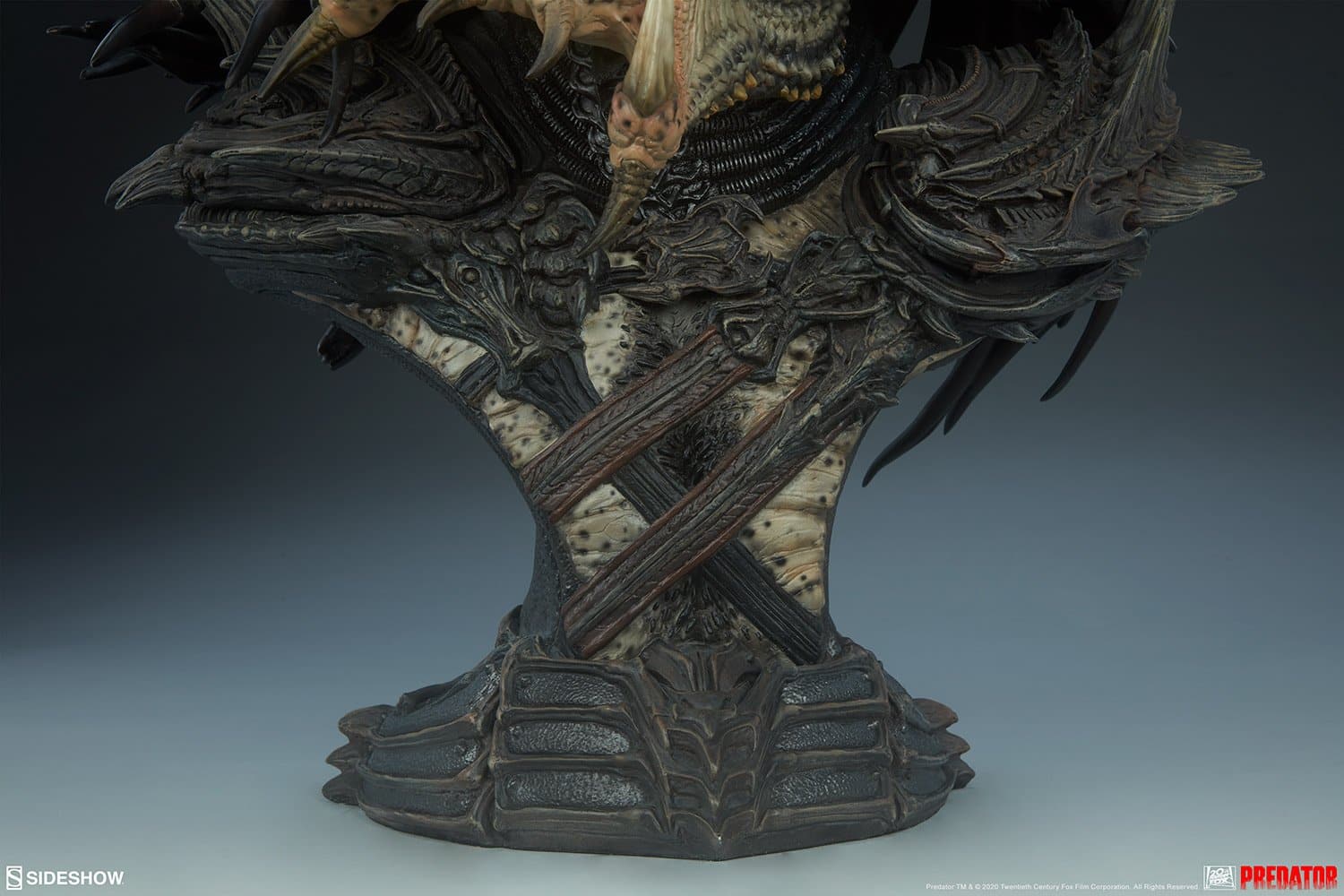 predator barbarian mythos predator gallery f bd e a
