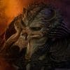 predator barbarian mythos predator gallery f bd f