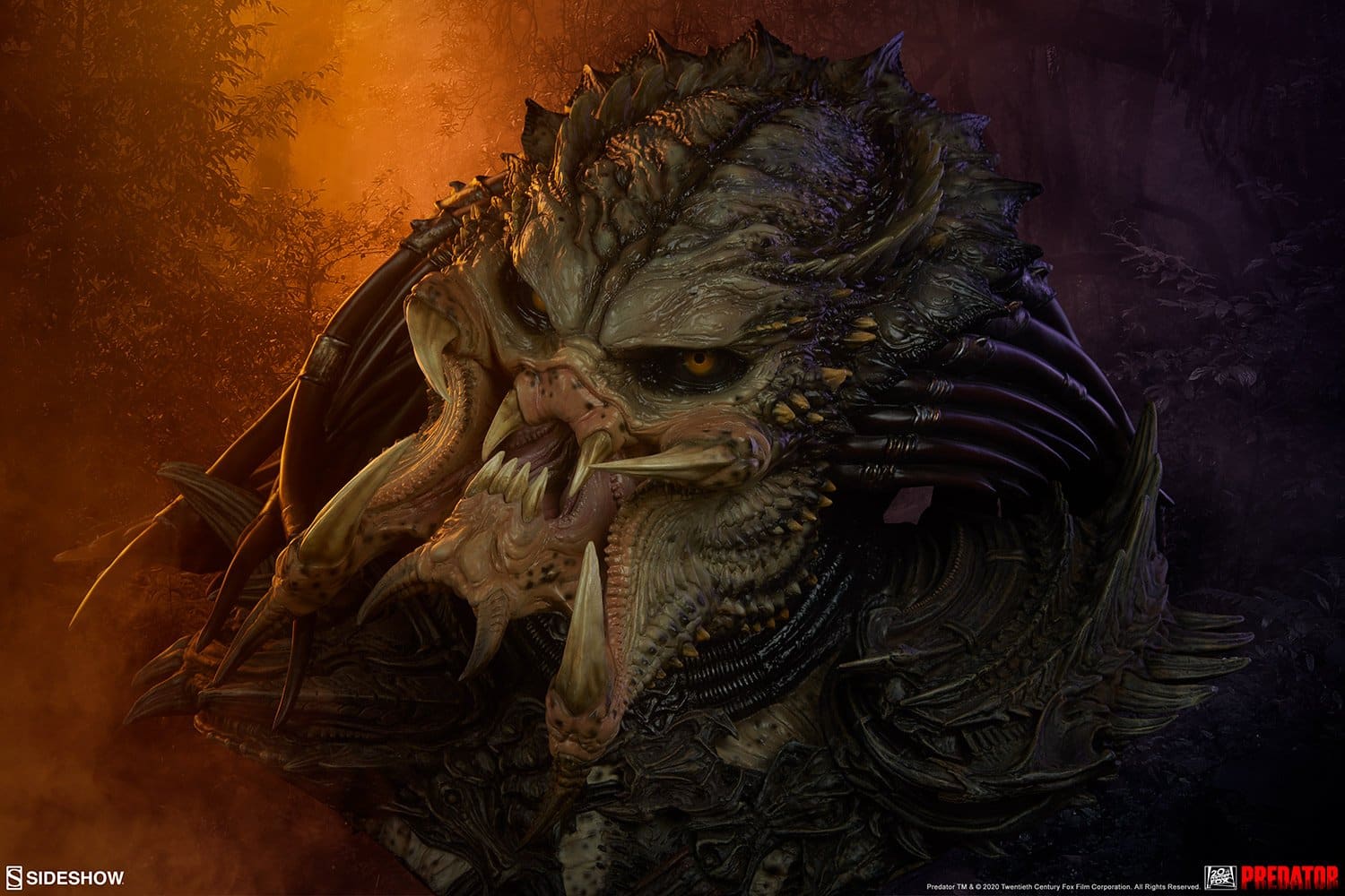 predator barbarian mythos predator gallery f bd f
