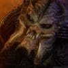 predator barbarian mythos predator gallery f bd a