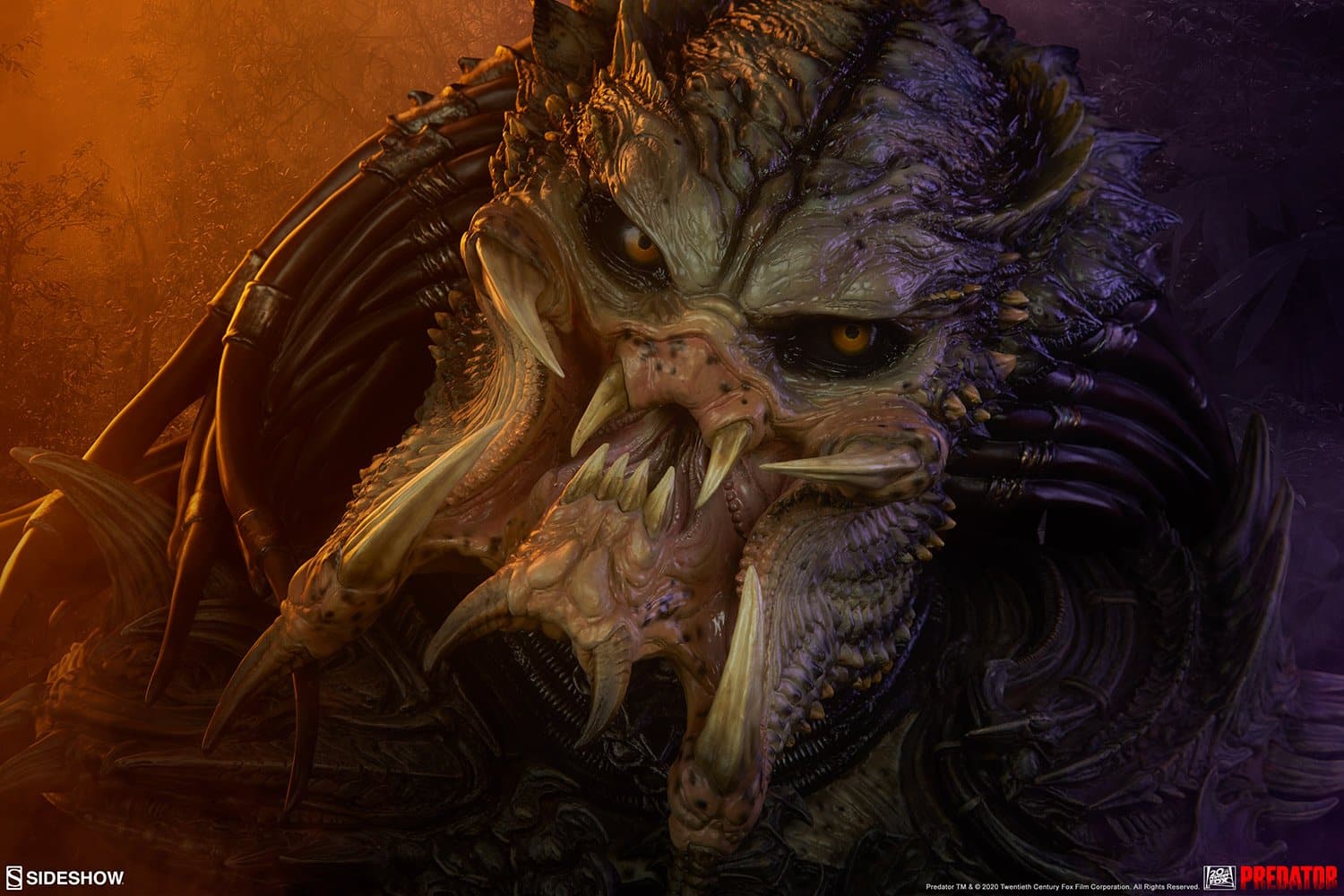 predator barbarian mythos predator gallery f bd a