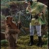 princess leia wicket star wars gallery d d c a