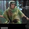 princess-leia_star-wars_gallery_5d570347f2d7e.jpg princess leia star wars gallery d f d e