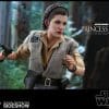 princess-leia_star-wars_gallery_5d5703484b4f7.jpg princess leia star wars gallery d b f