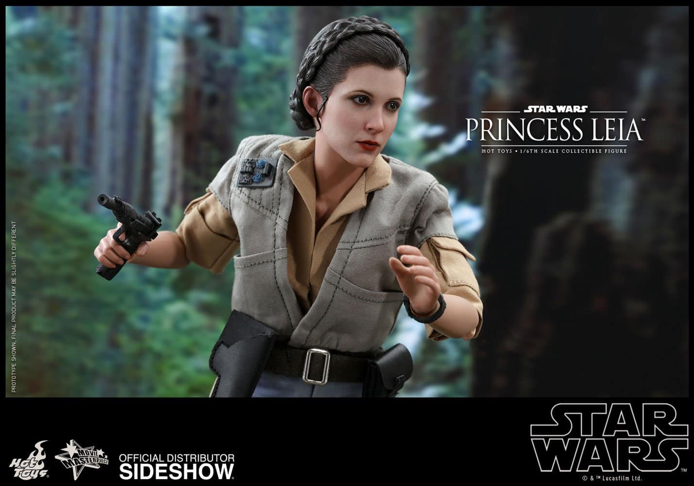 princess-leia_star-wars_gallery_5d5703484b4f7.jpg princess leia star wars gallery d b f