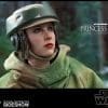 princess-leia_star-wars_gallery_5d5703489b195.jpg princess leia star wars gallery d b