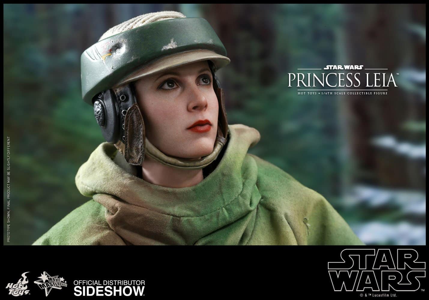 princess-leia_star-wars_gallery_5d5703489b195.jpg princess leia star wars gallery d b