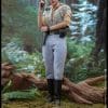 princess-leia_star-wars_gallery_5d57034905f02.jpg princess leia star wars gallery d f