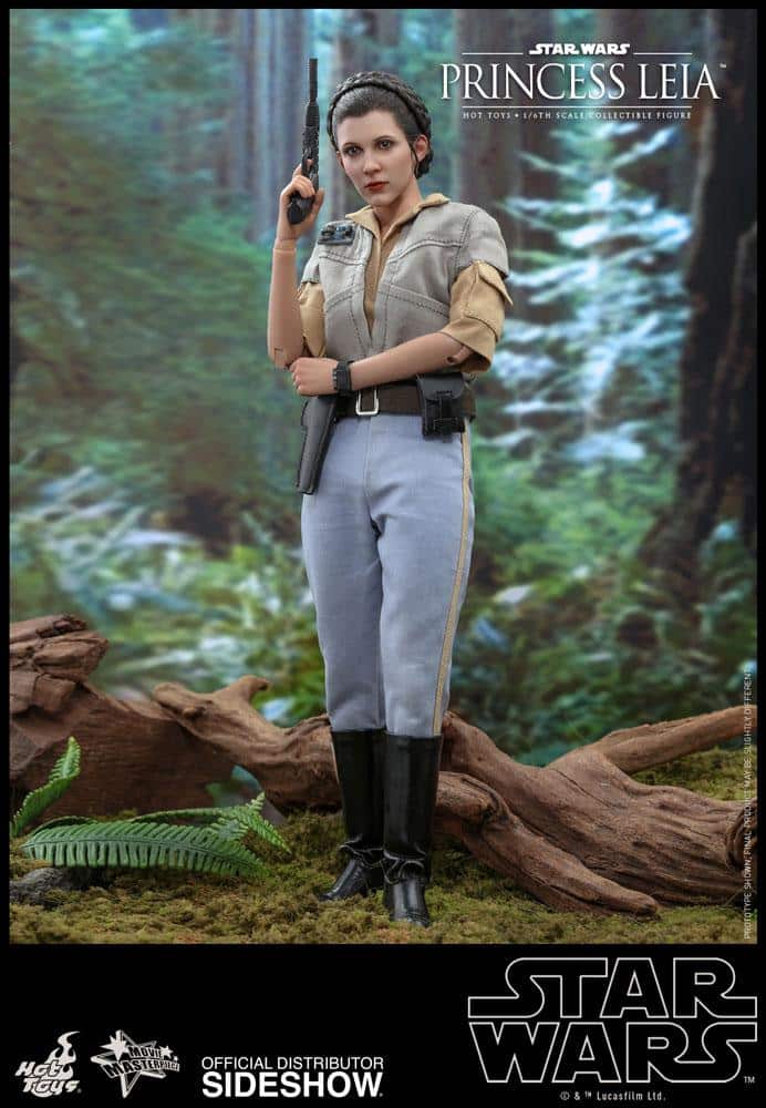 princess-leia_star-wars_gallery_5d57034905f02.jpg princess leia star wars gallery d f
