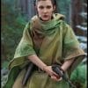 princess-leia_star-wars_gallery_5d570349b4a61.jpg princess leia star wars gallery d b a